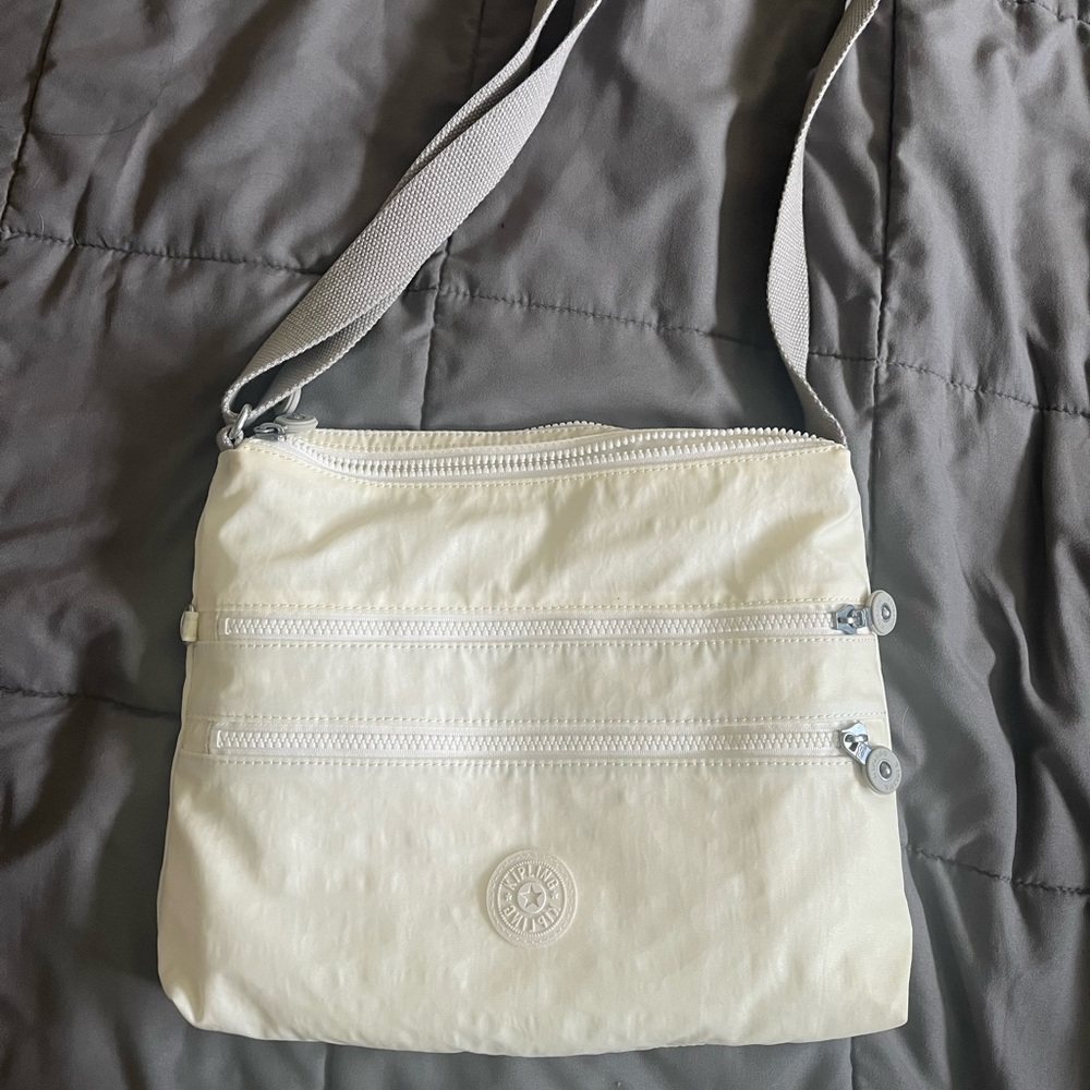 Kipling Bag